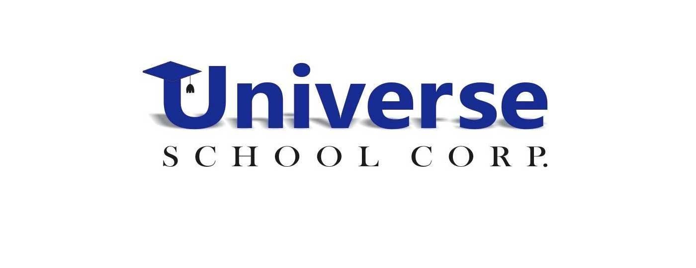Universe School Corp.