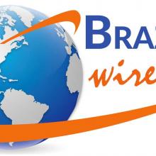Brazcom Wireless