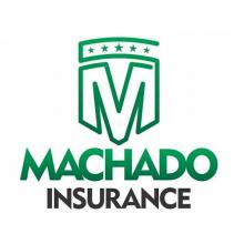 Machado Insurance Corp