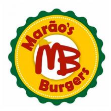 Marão's Burgers