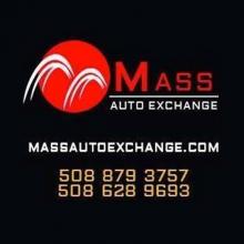 Mass Auto Exchange