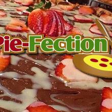Pie-Fection
