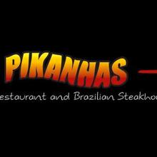 Pikanhas Brazilian Steakhouse