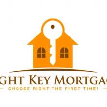 Right Key Mortgage LLC.