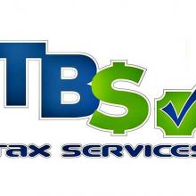 TBS Tax Services