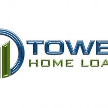 Tower Home Loans