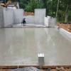 Advance Concrete Construction, Inc