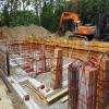 Advance Concrete Construction, Inc