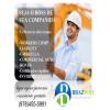 Brazway Insurance Inc