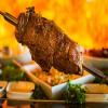 Flame & Fire Brazilian Steakhouse