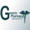 Generic Pharmacy Inc