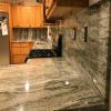 In-N-Out Marble and Granite, Inc.