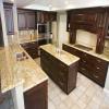 Ma Painters & Remodeling