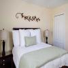 Tropical Villas Property Management & Orlando Vacation Rentals