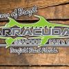 Barracuda Seafood Bar & Grill