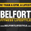 Belfort Fitness Lifestyle