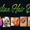 Brazilian Hair Design Salon