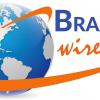 Brazcom Wireless