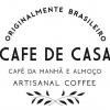 Café de Casa 