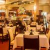 Chama Gaucha Brazilian Steakhouse - San Antonio