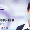 CP Tax Services, Inc