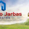 Cristiano Jarbas Real Estate