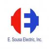 E sousa Electric, Inc