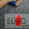 Euro Style Flooring Solutions