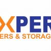 Expert Movers & Storage Inc