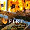 Flame & Fire Brazilian Steakhouse