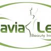 Flavia Leal Institute
