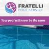 Fratelli Pool Service