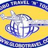 Globo Travel and Tours, Inc.