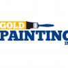 Gold Painting, Inc.