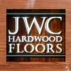 JWC Hardwood Floors