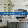 Legacy Build Corp.