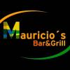 Mauricio's Bar and Grill