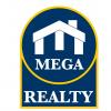 Mega Realty Services Inc.
