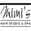 Mimi's hair Studio & Spa