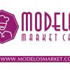 Modelo's Market Cafe