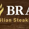 Na Brasa Brazilian Steakhouse