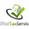 Office Tax Services