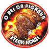 O Rei da Picanha Steak House