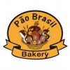 Pão Brazil Bakery