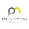 Patricia Matos Photography