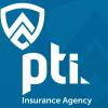 PTI Insurance Agency