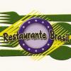 Restaurante Brasil 