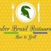 Sabor Brasil Restaurant
