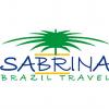 Sabrina Brazil Travel