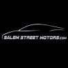 Salem Street Motors